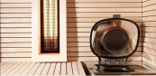 Speciális finn szauna tervezés gyártás Speciális finn szauna tervezés gyártás